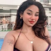 46