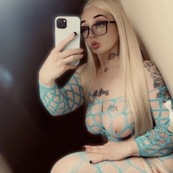 Big tiddies 