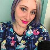  Snowbunny edition #3