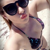 sexy babe picture | Australia  2