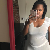 usa sexy pic for pof account