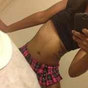 sarastellify_