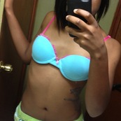 sarastellify_