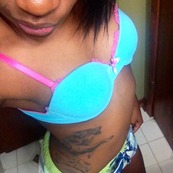 sarastellify_