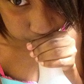 sarastellify_