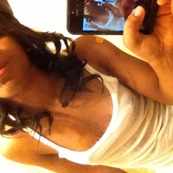 sarastellify_
