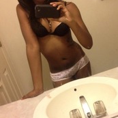 sarastellify_