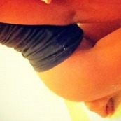 sarastellify_