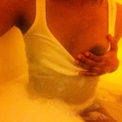 sarastellify_