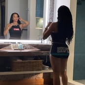 My Queen&eth;&acirc;&curren;&iuml;&cedil;&eth;&frac14;