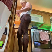 Milf LittleMissEeve