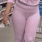 Collection of Sexy Cameltoes
