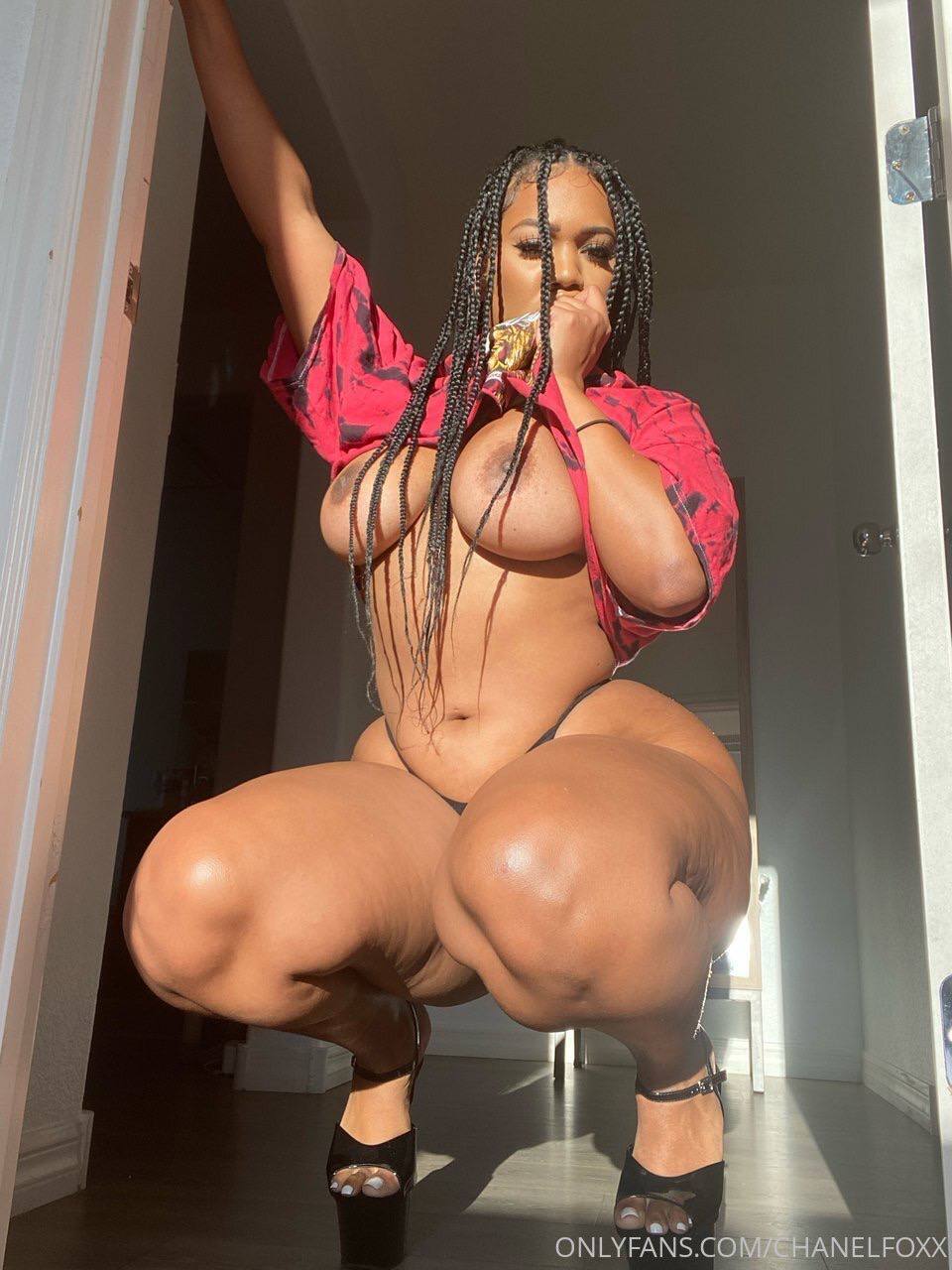 4 Da Guys PT.2 🔥 - ShesFreaky