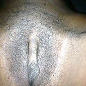 More girls showing their sexy parts 