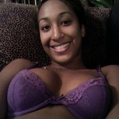 Tits, Ass and Pussy for sure