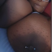 Bbw big titz