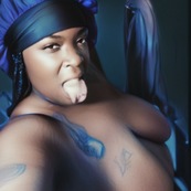 Bbw big titz