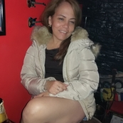 Always delicious and smutty 