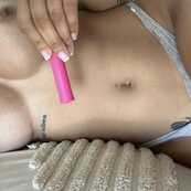 Prbeauty