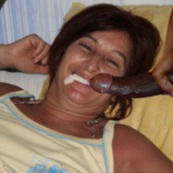 rosybuena