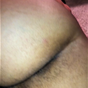 my bad 60 year woman