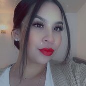 xoJulie leaked titties