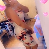 xoJulie leaked titties