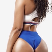 Tall Virginia hoe tay