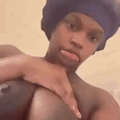 &eth;&yen;&eth;&eth;&eth;