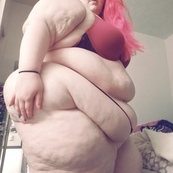 Ssbbw 