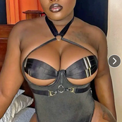 Sexy Hoes #2