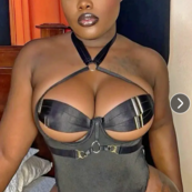 Sexy Hoes #2