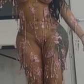 Tits
