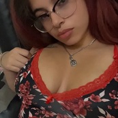 Tits
