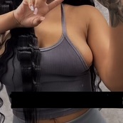 Gang 6