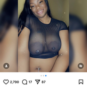 Here Y&acirc;all Go 