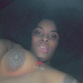 Here Y&acirc;all Go 