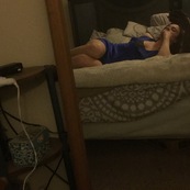 His pussy &eth;&eth;&eth;&eth;&laquo;