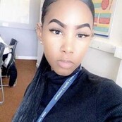 lucians girls exposed 