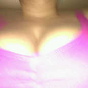 Old Freaks with ugly pussy but good ass shit