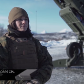 At ease &eth;&laquo;&iexcl; 