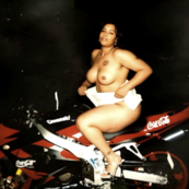 Gilfs,milfs,aunts (GMA)