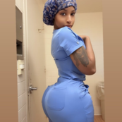 Scrubs luv &eth;&copy;&eth;&frac34;&acirc;&acirc;&iuml;&cedil;&eth;&copy;&eth;&raquo;&acirc;&acirc;&iuml;&cedil;&eth;&copy;&acirc;&acirc;&iuml;&cedil;&eth;&copy;&eth;&frac14;&acirc;&acirc;&iuml;&cedil;