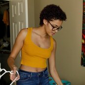 Geek &eth;&curren; Freak 