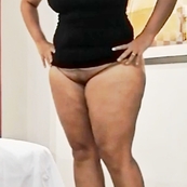 Oakland latina whore
