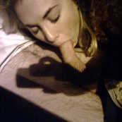 PB - Big titty blonde