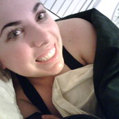 PB - Big titty blonde