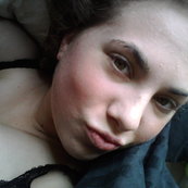 PB - Big titty blonde