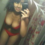 So many big asses under those burqas