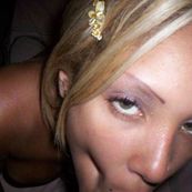 josette 
